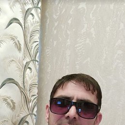 ���� ����, ���������, 40 ��� - ��������� 25 ������ 2023