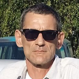 ����, �����, 54 ����