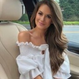 , 29 , 