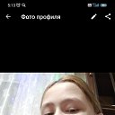 ���� Alekc, ����������, 46 ��� - ��������� 9 ��� 2023