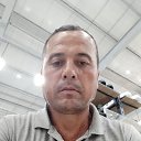 ���� ������, ���������, 44 ���� - ��������� 3 ���� 2023 � ������ ���� ����������