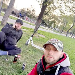 ���� Sabir, �����-���������, 40 ��� - ��������� 27 ����� 2023