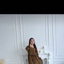 ���� ������, ���������, 30 ��� - ��������� 17 ������� 2023 � ������ ���� ����������