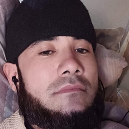 ���, ������, 35 ���