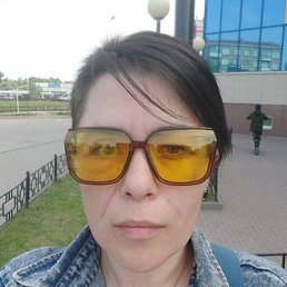 , 40 , 