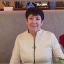 ���� �����, �����-���������, 62 ���� - ��������� 9 ������ 2023 � ������ ������ ��������