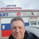 ���� ��������, ������, 69 ��� - ��������� 21 ������� 2023 � ������ ���� ����������