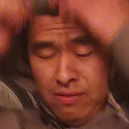 ����, ������, 30 ���