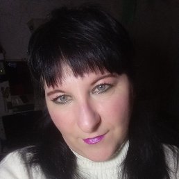 ������, ���������, 48 ���