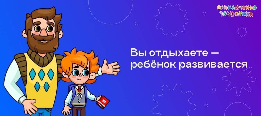     .       ...