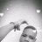 ���� Kone Fousseni, �����������, 28 ��� - ��������� 5 ������� 2023