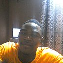 ���� Dwight, �����, 25 ��� - ��������� 31 ������� 2023 � ������ ���� ����������