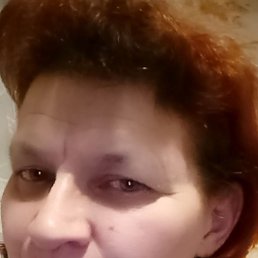 ����, ������, 57 ���