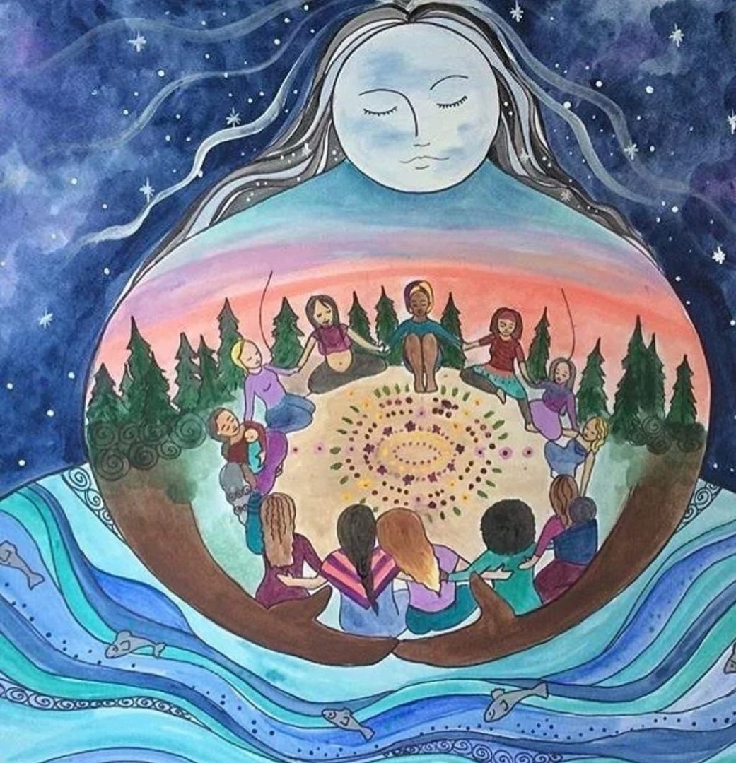 ������ ���� ��������� � �������� ������ ����. ��� ����������, ��� ������� ������������ ����������� ...