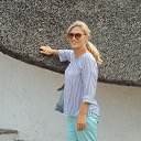 ���� �����, ������������, 58 ��� - ��������� 14 ���� 2023