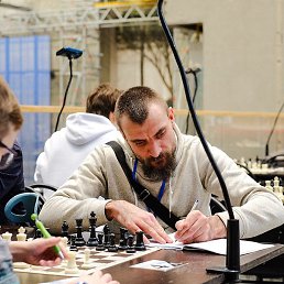 ������, ������, 53 ����