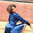 ���� Bernard Clara, ���, 26 ��� - ��������� 11 ������� 2023