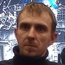 ���������, �����, 39 ���