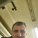 ���� �����, �����������, 58 ��� - ��������� 16 �������� 2023 � ������ ���� ����������