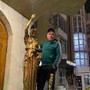 ���� ������, ������-��-����, 34 ���� - ��������� 24 ������ 2023