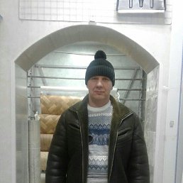  ,  , 55  -  16  2023