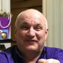 �����, ������, 61 ���