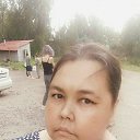   , , 41  -  19  2023    