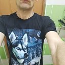 ���� ������, ������, 48 ��� - ��������� 21 ����� 2023