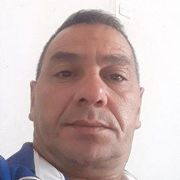 Aqil, ����, 47 ���