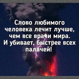 ���� ������, ��������, 35 ��� - ��������� 16 �������� 2023