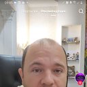 ���� ��, ������, 48 ��� - ��������� 11 ���� 2023 � ������ ���� ����������