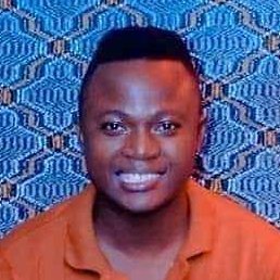 Abdalla, ������, 31 ���