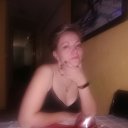 ���� �����, �����-���������, 40 ��� - ��������� 8 ��� 2023 � ������ ���� ����������