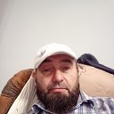 ���� ����, �����������, 45 ��� - ��������� 5 ������� 2023 � ������ ���� ����������