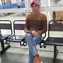 ���� ������, �������, 37 ��� - ��������� 27 ������ 2023 � ������ ���� ����������