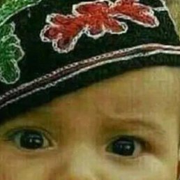 ������, ������, 38 ���