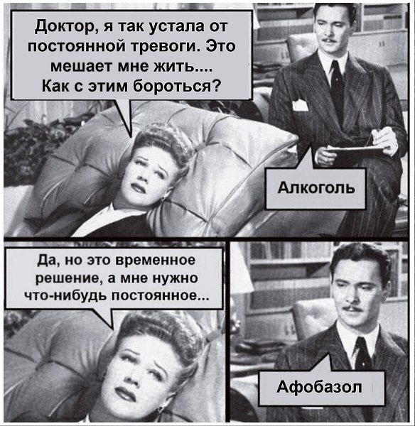  ... - 30  2023  11:21