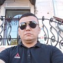 ���� �����, ��������, 40 ��� - ��������� 12 �������� 2023 � ������ ���� ����������