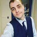 ���� �������, �����-��������� - ��������� 18 ������ 2023 � ������ ���� ����������