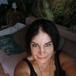 ���� ��, �����������, 63 ���� - ��������� 3 ������� 2023