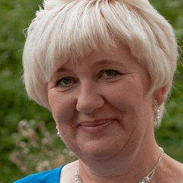 �������, �����, 49 ���