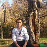 AHTAMDZHON, 45 ���, ������