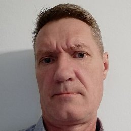 ������, ������, 58 ���