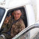 ���� �������, ������, 42 ���� - ��������� 2 ��� 2023 � ������ ���� ����������