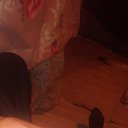 ���� ������, ��������, 37 ��� - ��������� 5 ������� 2023