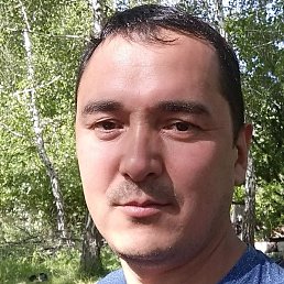 ������, �����, 43 ����