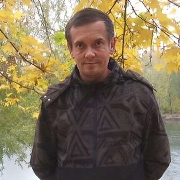 Глазунов нижний новгород