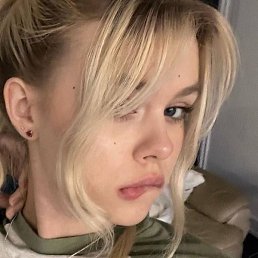 �����, ������, 26 ���