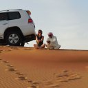 ���� ������, �������� - ��������� 20 ������� 2023 � ������ ���� ����������