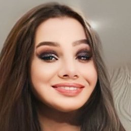 ������, �������, 37 ���